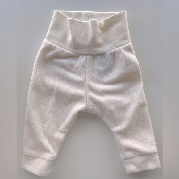 H&M Baby Set - Picture 2 of 2